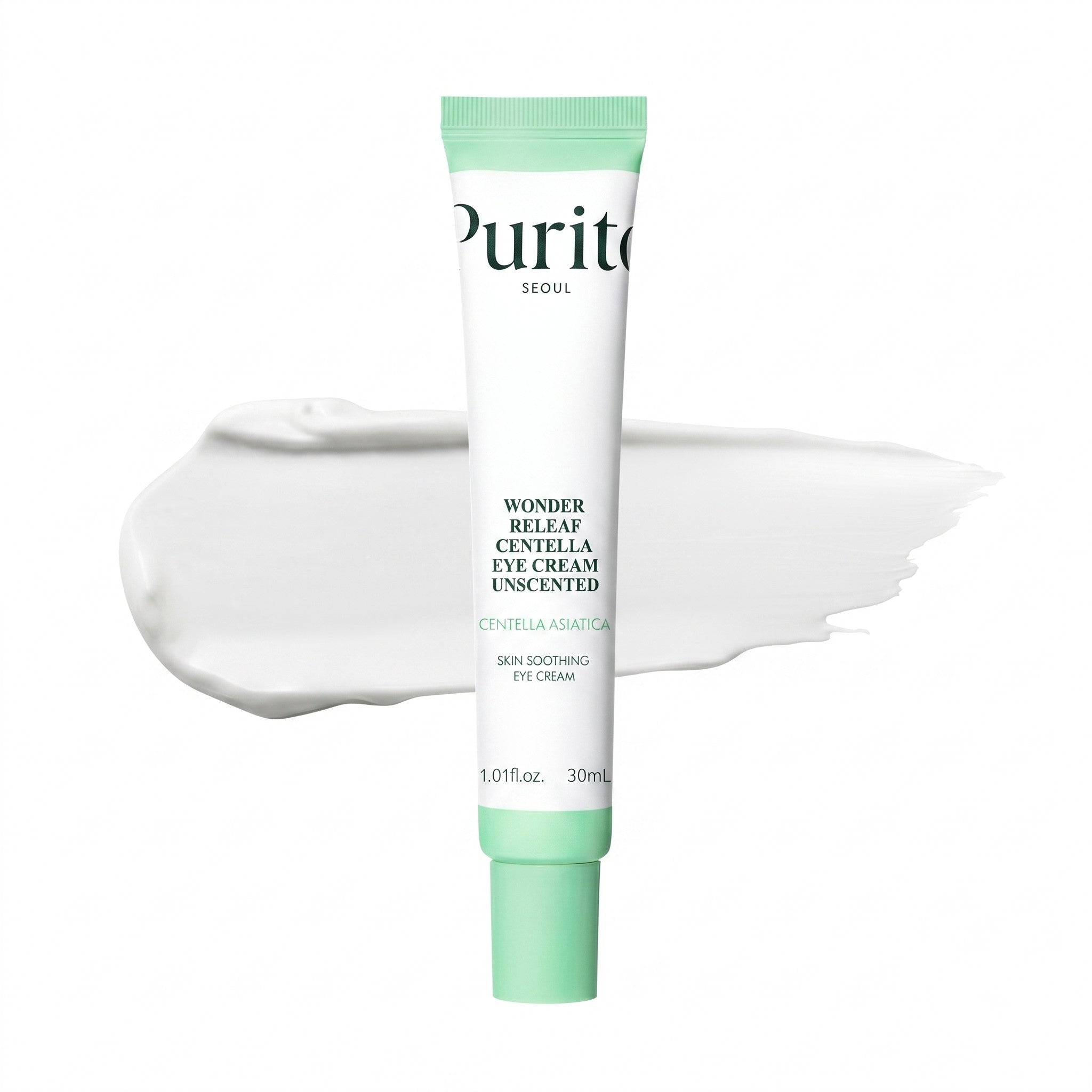 Eye Creams