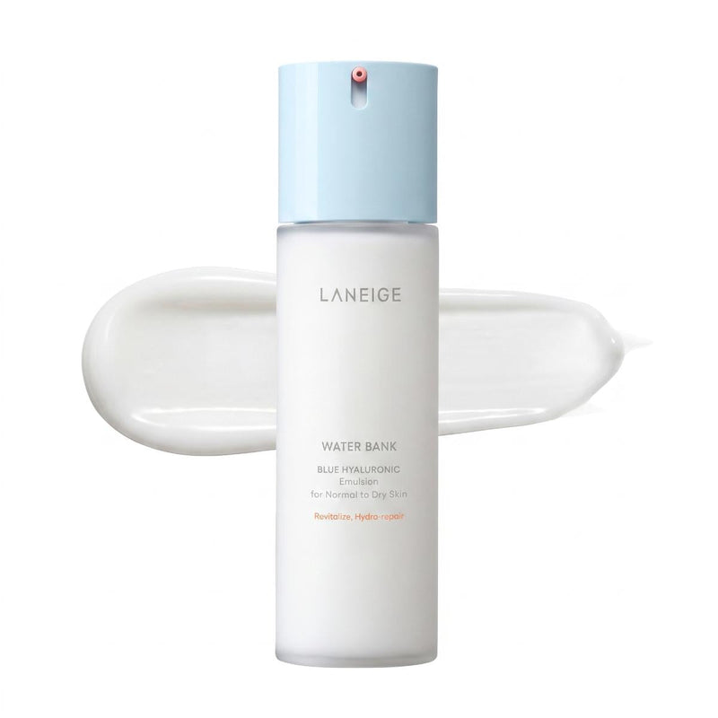 LANEIGE