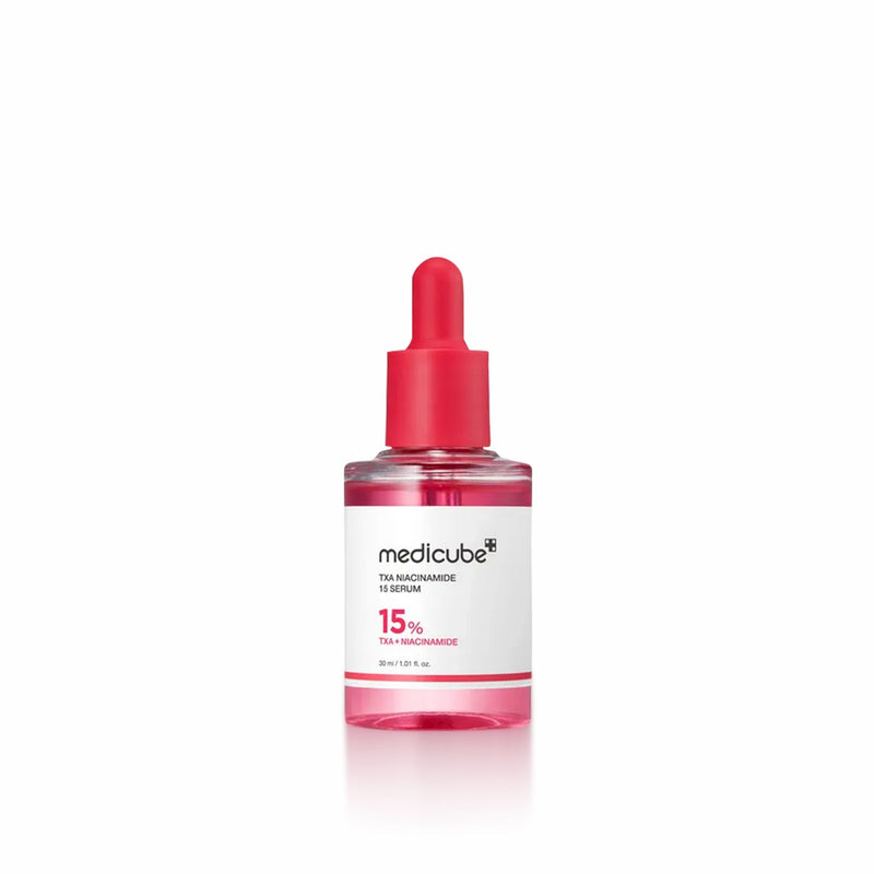 Medicube