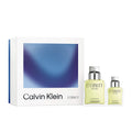 ETERNITY FOR MEN 2-piece set