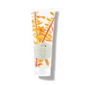 100% PURE Kelp & Mint Volumizing Shampoo – Purifying Hydration & Deep Detox, Sulfate Free