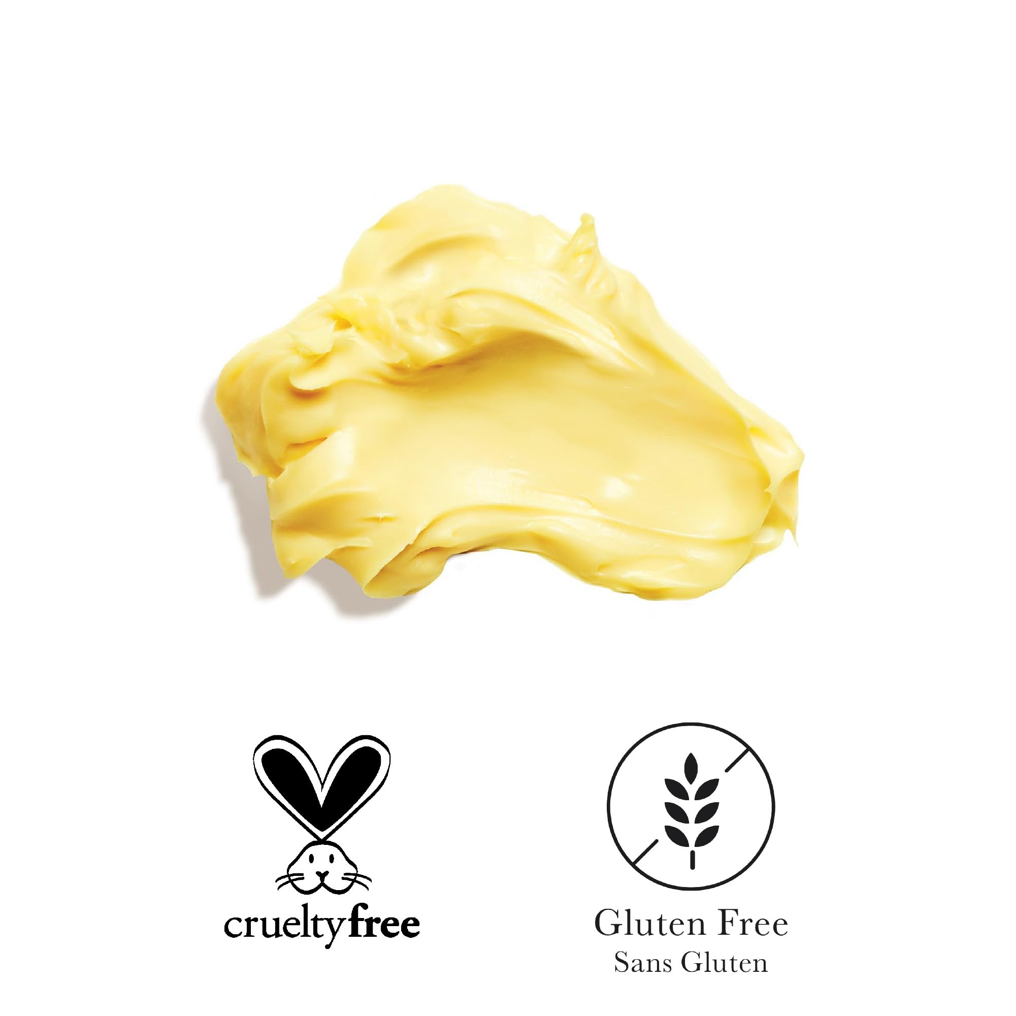 100% PURE Multi-Vitamin + Antioxidants Ultra Rich PM Treatment – Night Cream with Vitamin C & Retinol