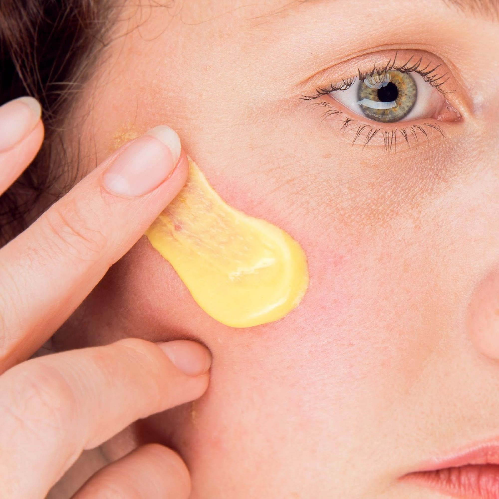 100% PURE Multi-Vitamin + Antioxidants Ultra Rich PM Treatment – Night Cream with Vitamin C & Retinol