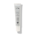 100% PURE Hydra Drench Cream – Daily Moisturizer with Hyaluronic Acid & Rose Water