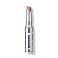 100% PURE Lip Glaze – Sultry Tinted Lip Balm with Cocoa Butter & Vitamin E (Warm Peach Brown)