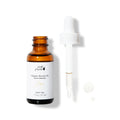 100% PURE Organic Marula Oil – Cold-Pressed Face & Hair Moisturizer, 1oz