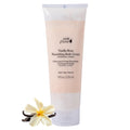 100% PURE Nourishing Body Cream Vanilla Bean – Luxurious Hydration for All Skin Types (8 oz)