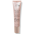 100% PURE Super Fruit Oil Nourishing Eye Cream – Anti-Aging Hydration 0.5 fl oz