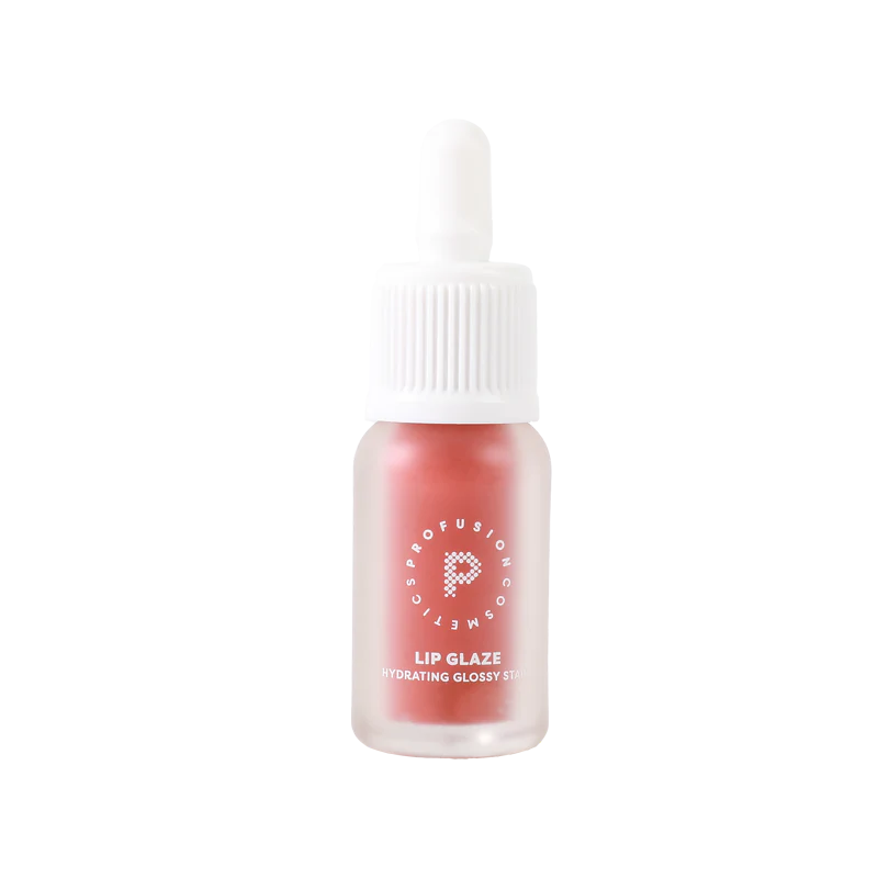 Lip Glaze | Hydrating Lip Stain