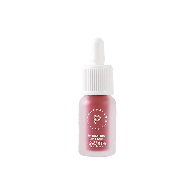 Lip Glaze | Hydrating Lip Stain
