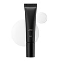 107 VINBIOME Retinal Serum 0.1% Retinal & Ginseng – Hydration & Firming