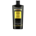 LAMELLAR SHINE ultra shine shampoo 685 ml