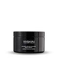 111SKIN Celestial Black Diamond Body Cream – Deep Hydration & Elasticity Support | 5.4 oz