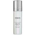111SKIN Dark Spot Correcting Serum – Hydrating Solution for Uneven Skin Tone