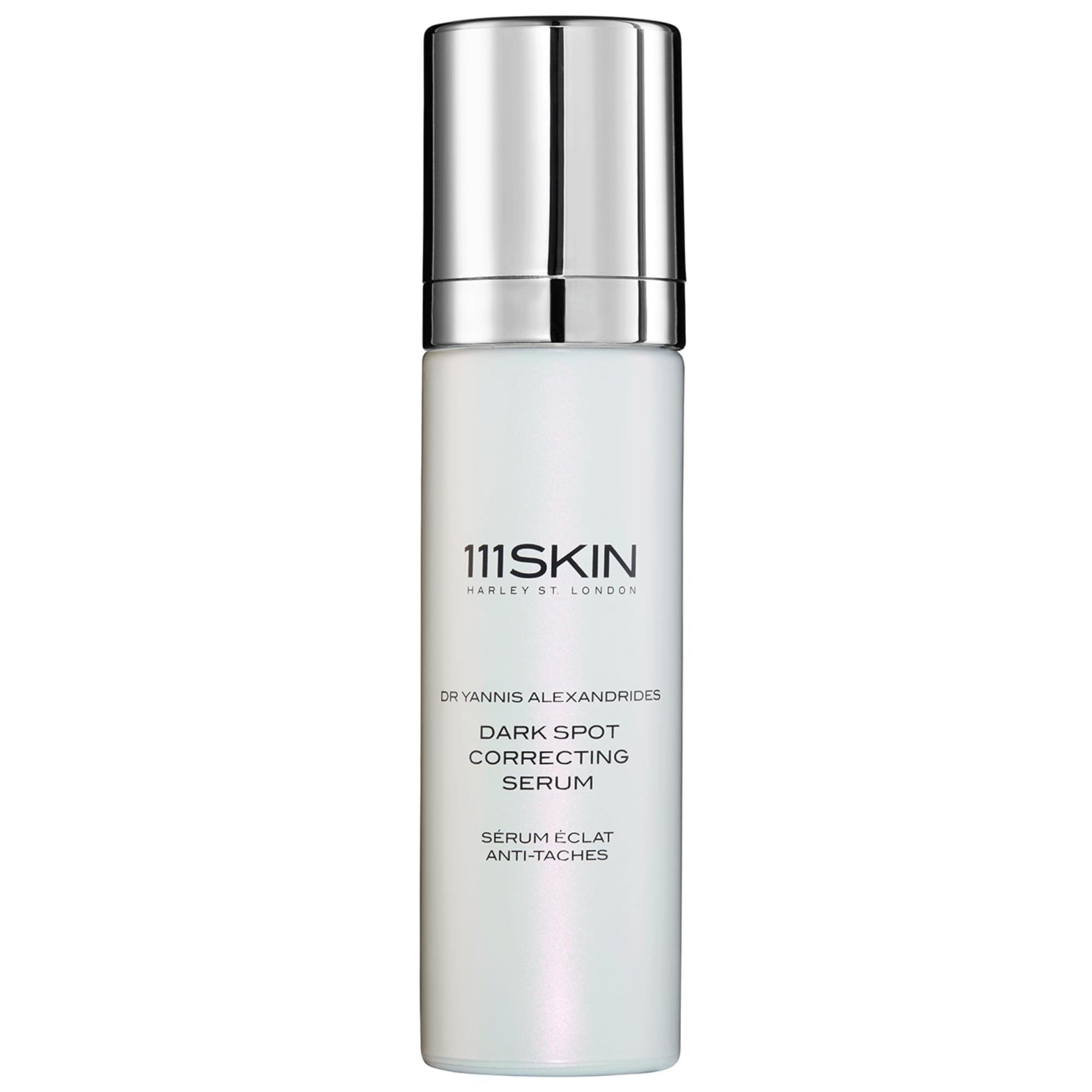111SKIN Dark Spot Correcting Serum – Hydrating Solution for Uneven Skin Tone