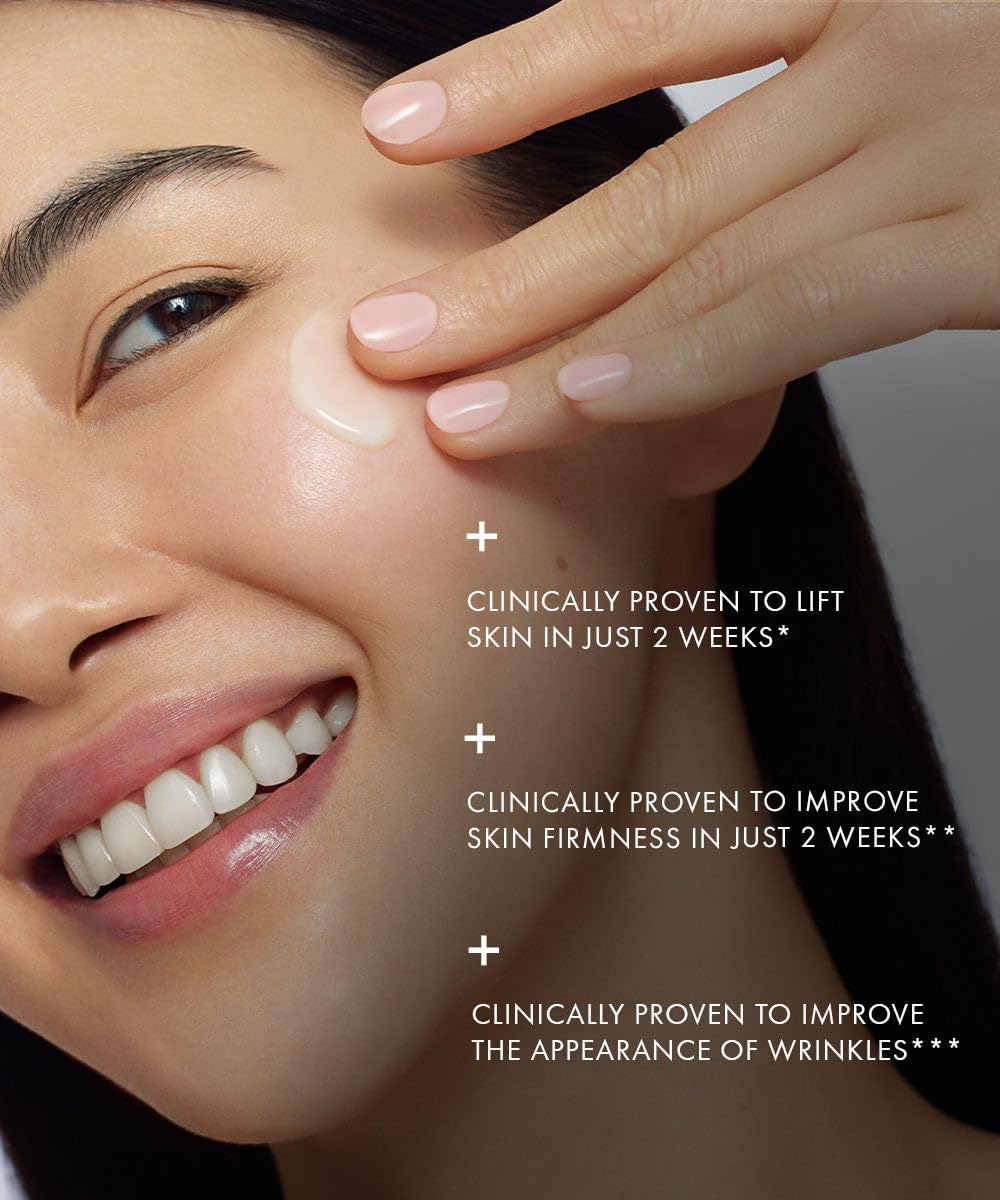 111SKIN Black Diamond Serum – Lightweight Firming Serum with NAC Y2
