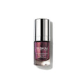 111SKIN Travel Size NAC Y2 Repair Serum – Fine Lines, Redness & Barrier Support | 0.5 fl oz