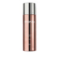 111SKIN Rose Gold Radiance Body Oil – Non-Greasy Hydration with Damask Rose, Green Microalgae & Chamomile (3.4 oz)