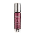 111SKIN Sunscreen SPF 50 – Mineral, Non-Greasy Daily Protection (UVA/UVB + Blue Light)