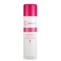 12 Benefits Big Day Hairspray – Long-Lasting Hold, Heat Protection & Humidity Shield (8 Oz)