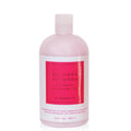 12 Benefits Treatment Shampoo – Hydrating, Sulfate-Free Cleanser for Dry, Damaged, Color-Treated Hair | 16 oz