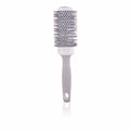 CERAMIC+ION thermal brush #CI-45 1 u