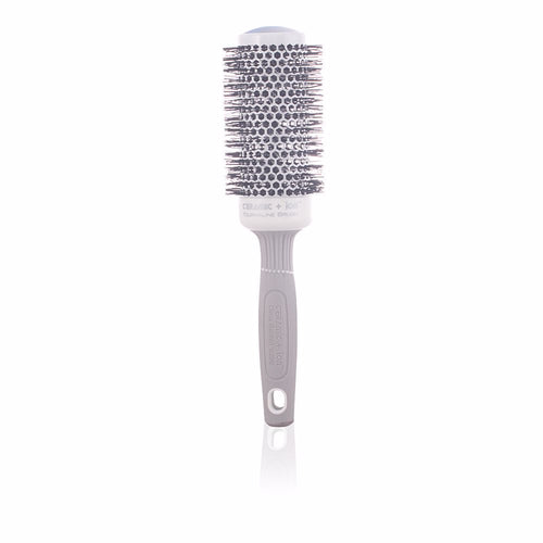 CERAMIC+ION thermal brush #CI-45 1 u