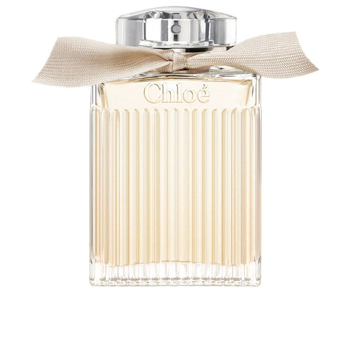 CHLOÉ SIGNATURE eau de parfum refillable 100 ml