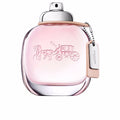 COACH EAU DE TOILETTE eau de toilette spray 90 ml