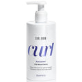 Color WOW FLO-ETRY سيروم طبيعي حيوي مكمل 295 مل