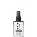 Color Wow بخاخ دريم كوت المرطب جداً المضاد للتجعد بحجم السفر 50 مل