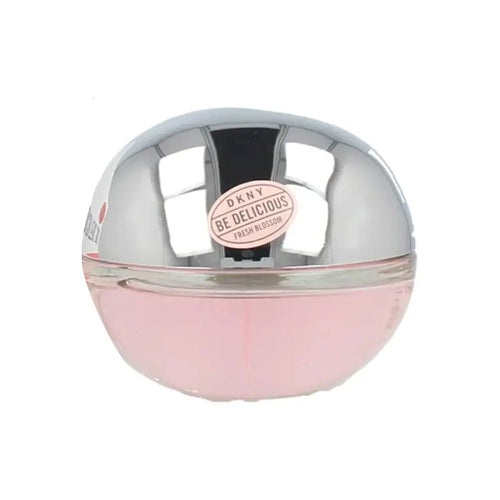 BE DELICIOUS FRESH BLOSSOM edp vapo 50 ml