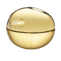 GOLDEN DELICIOUS edp vapo 50 ml