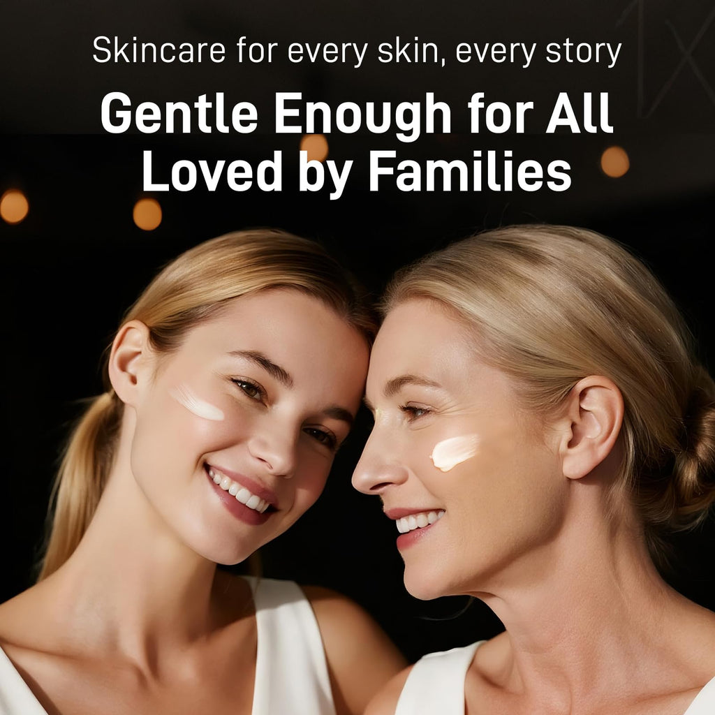 +1HEROLABS Retinol Moisturizer – Triple Retinol Anti-Aging Night Cream