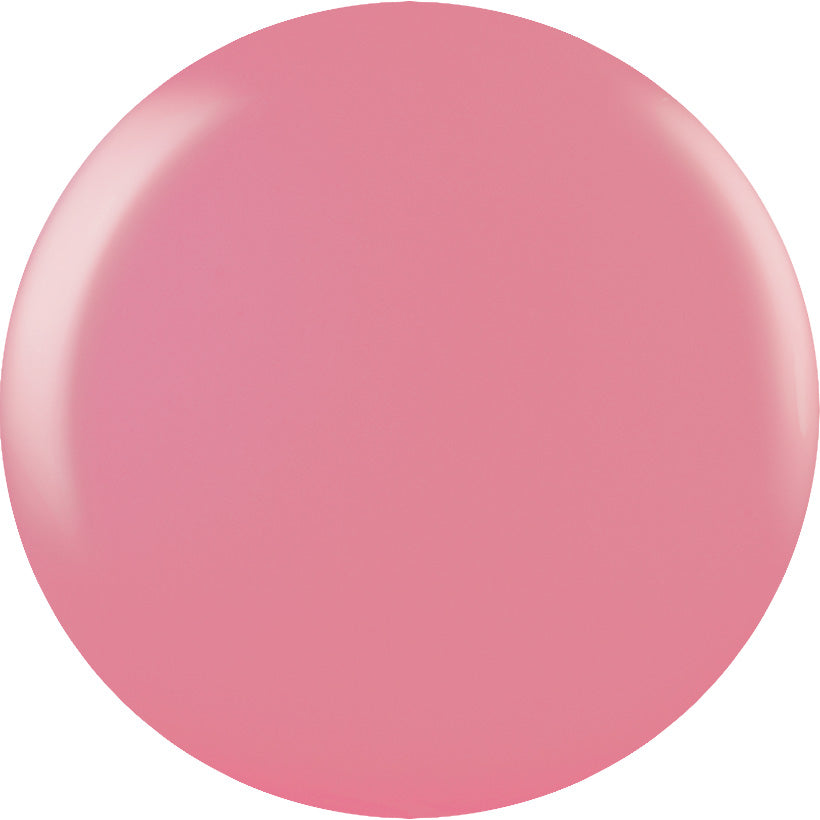 CND™ Vinylux™ Rose Bud 15ml