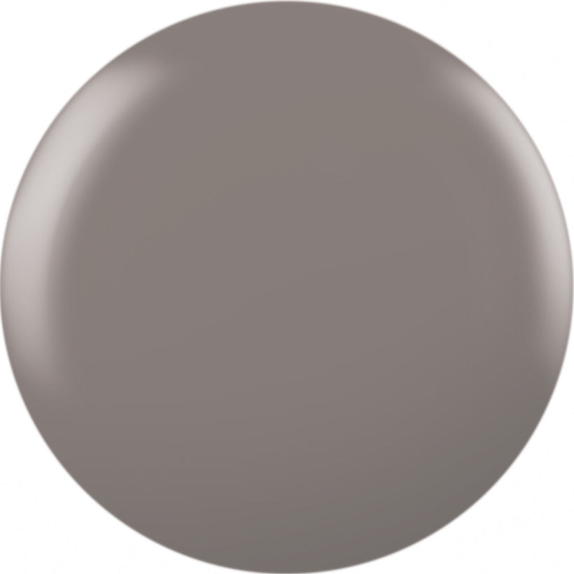 CND™ Vinylux™ Unearthed 15ml