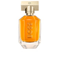 THE SCENT FOR HER INTENSE edp vapo 50 ml