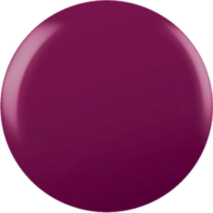 CND™ Vinylux™ Vivant 15ml