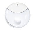 Issey Miyake A Drop Solar Lilac Floral Eau De Parfum 50 ml