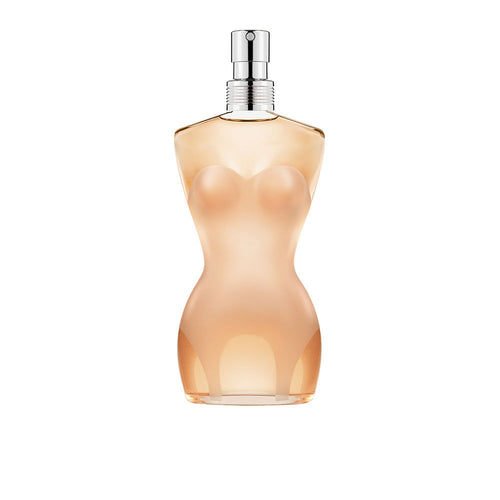 CLASSIQUE eau de toilette spray 50 ml