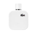 LACOSTE L.12.12 BLANC edp vapor 100 ml