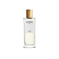 LOEWE 001 WOMAN eau de toilette spray 50 ml