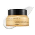 كريم COSRX Full Fit Propolis Light بحجم 65 مل
