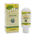 3rd Rock Essentials Sunblock SPF 35 | All Natural Organic Zinc Sunscreen (3.3 oz) – 3 Pack