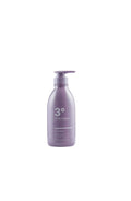 3threedegree Tea Tree & Collagen Hair Mask – Deep Hydration, Repair & Shine