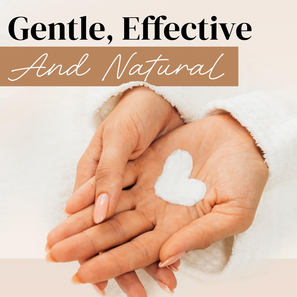 -417 Minus Matcha Anti-Oxidant Hand Moisturizer: Hydrating & Revitalizing
