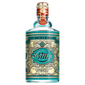 4711 Muelhens Eau de Cologne – 6.8 oz Men’s Citrus Fragrance