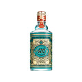 4711 Muelhens Eau de Cologne Splash – Unisex Fragrance, 13.5 oz