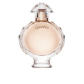 OLYMPÉA eau de parfum spray 30 ml