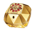 LADY MILLION ROYAL edp vapo 80 ml